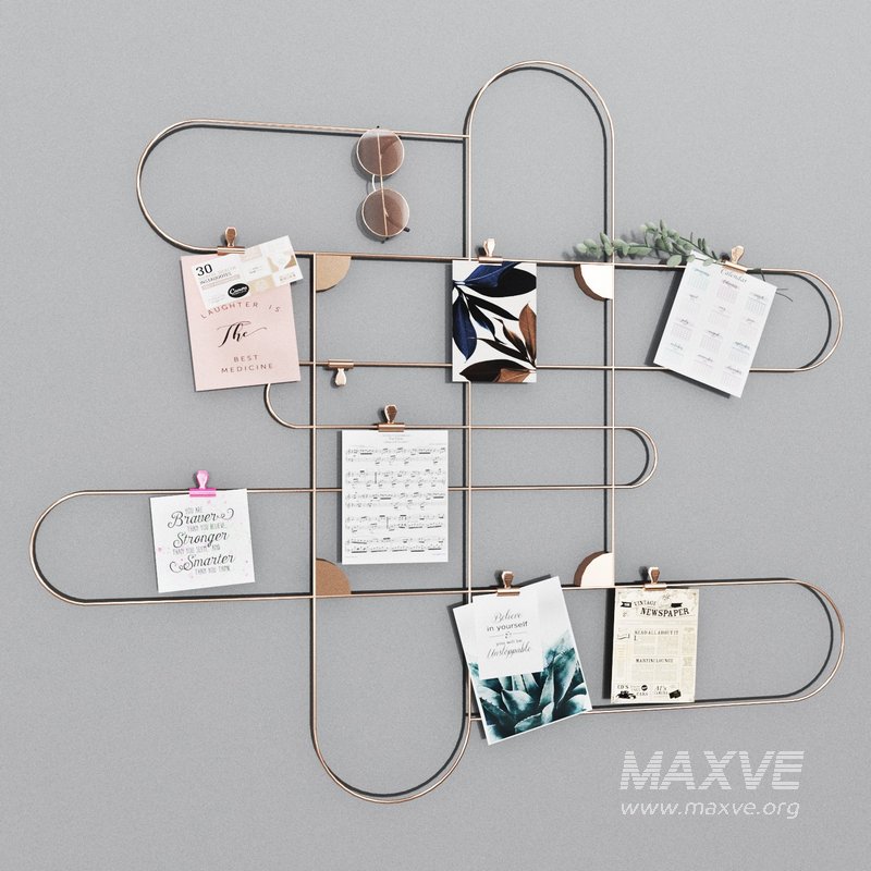 Ikea SignBoard KORSMON - Image 2