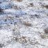 snow material - Thumbnail 3