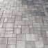 paving - Thumbnail 1