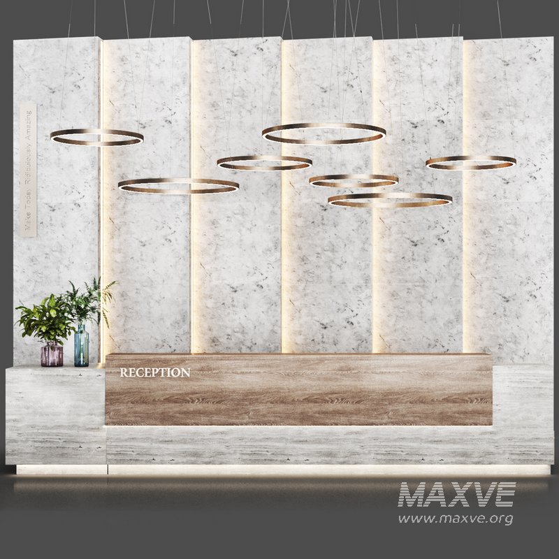 Reception07 - Image 2