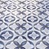 tile-flower - Thumbnail 1