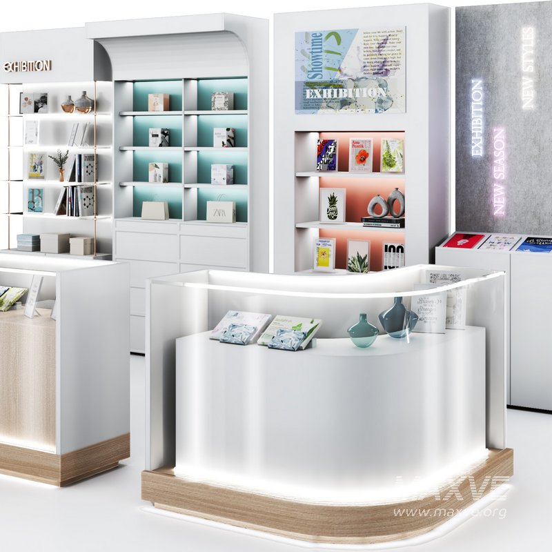 Showcase 02 - Image 4