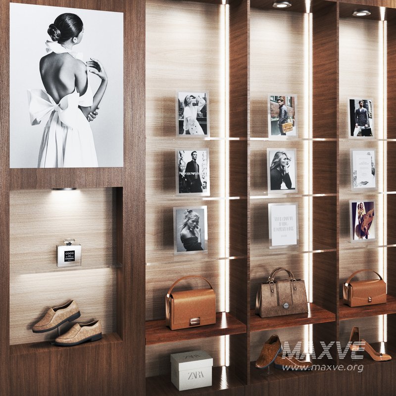 Showcase03-vitrin - Image 3