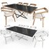 DiningSet - Thumbnail 3