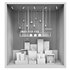 shop window-BoxModel - Thumbnail 3