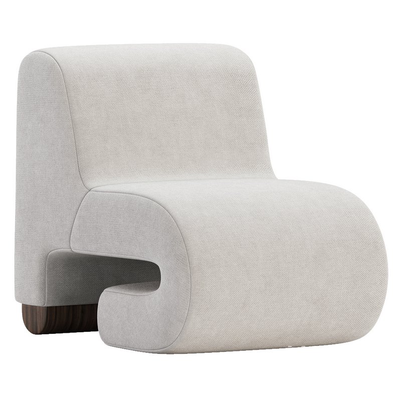 Greenapple chair - Image 2