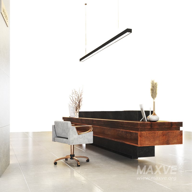 Reception04 - Image 4