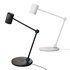 Ikea Table Lamp – NYMNE - Thumbnail 2