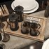 Tableware - Thumbnail 3