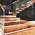 Staircase02 - Thumbnail 2