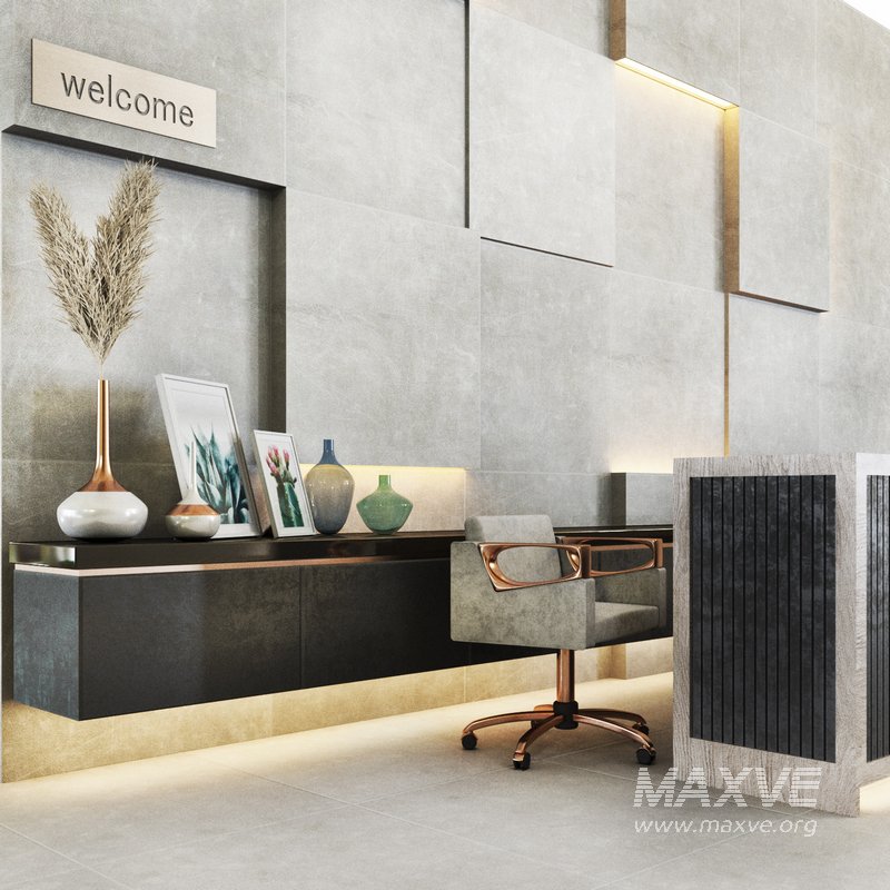 Reception05 - Image 2