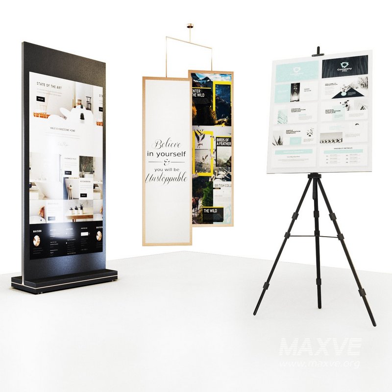 Showcase-Exhibition - Image 3