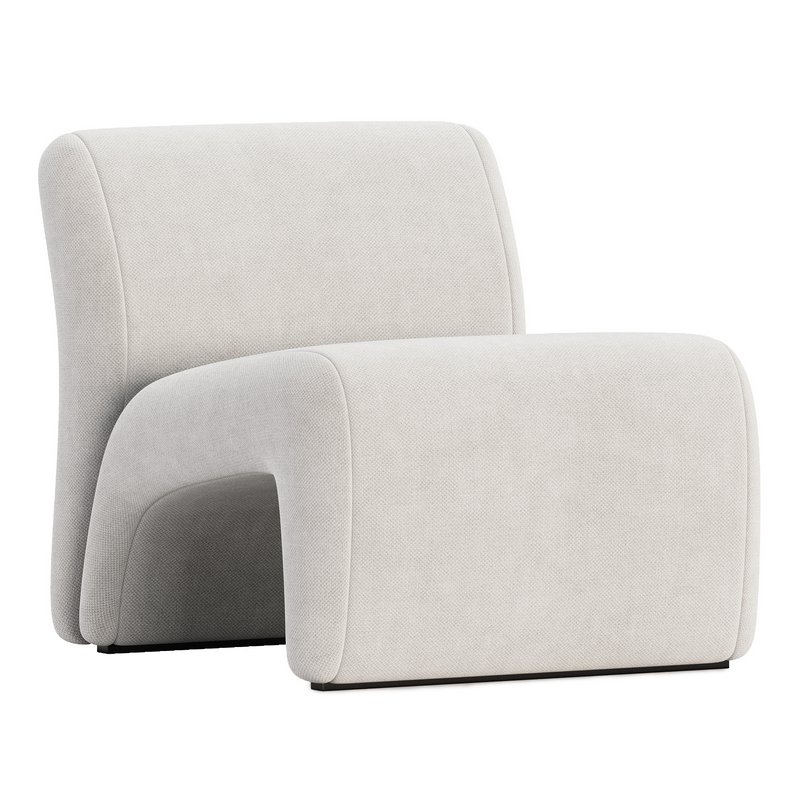 Armchair Olena - Image 3