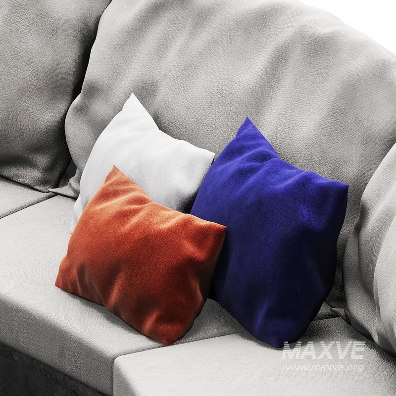 Outdoor Seating - Image 2