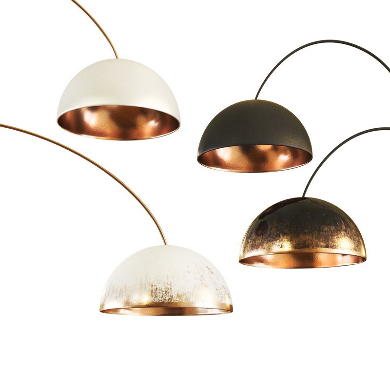 floor light - Image 2