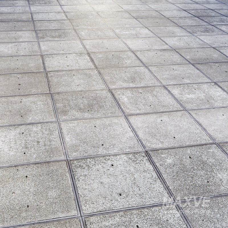 Ground material - Image 3