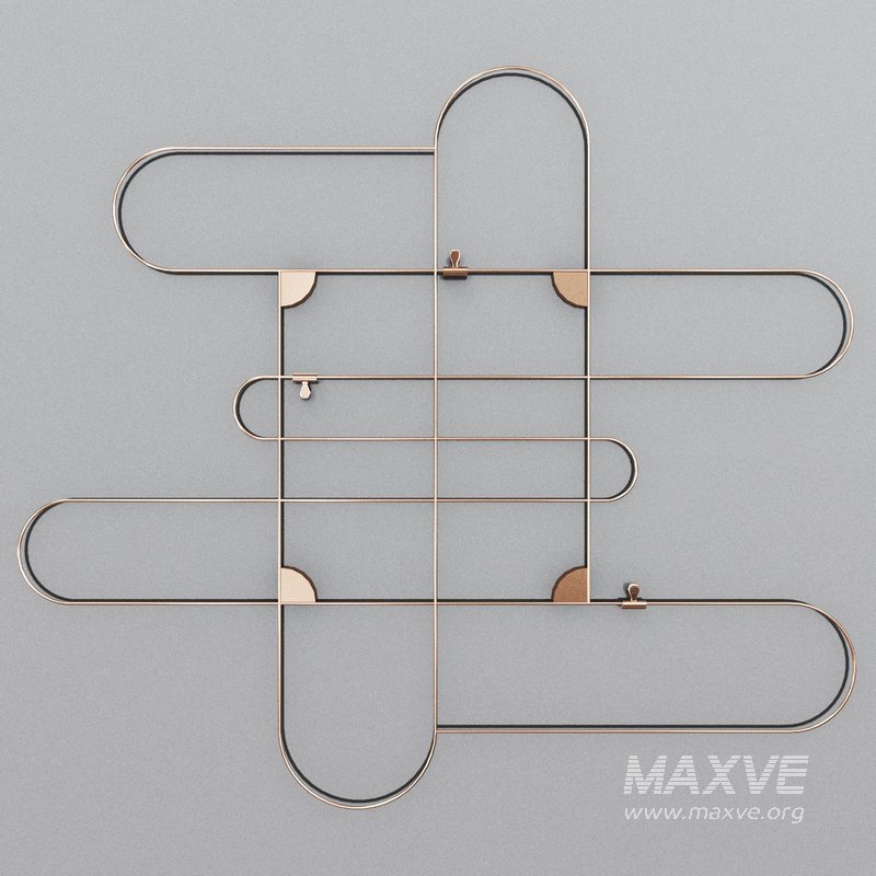 Ikea SignBoard KORSMON - Image 3