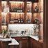 minibar-Home Bar - Thumbnail 4