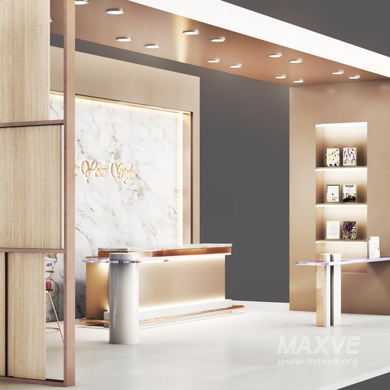 Exhibition - Image 2