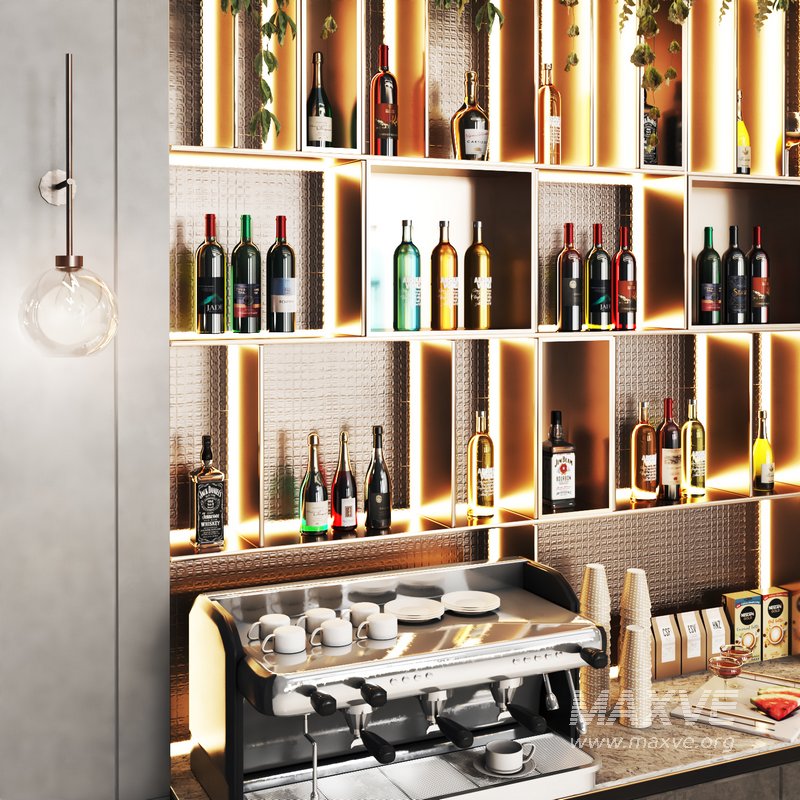 Cafe Restaurant N11 - Image 4