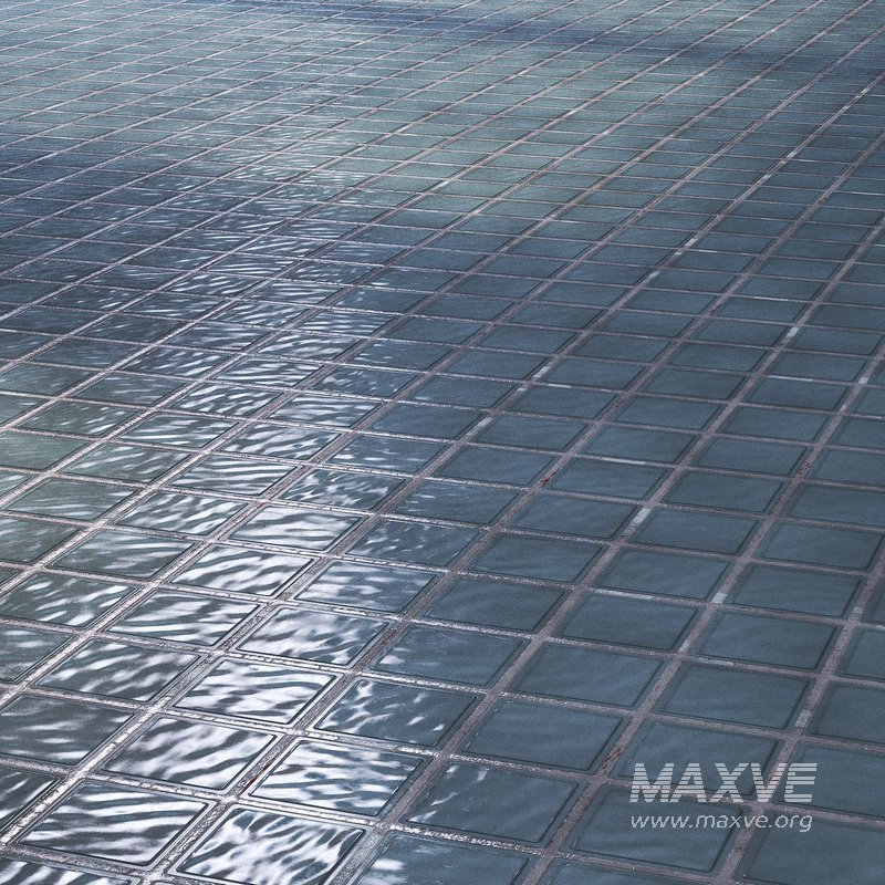 Tiles - Image 3