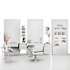 Beauty salon-Modern02 - Thumbnail 3