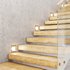 Staircase - Thumbnail 4