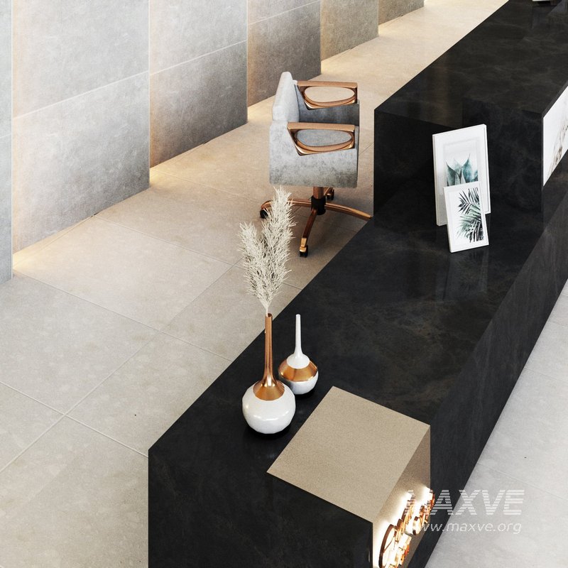 Reception03 - Image 3