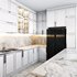 Neoclassical kitchen03 - Thumbnail 2