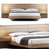 Rialto bed by Riva 1920 - Thumbnail 3