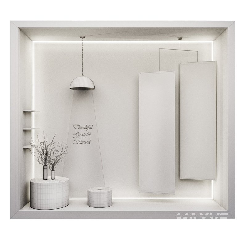 shop window - Image 3