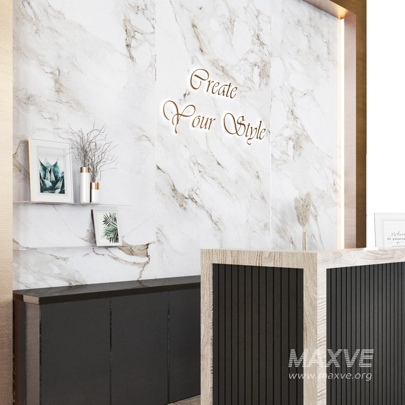 Reception02 - Image 3