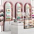 Pastry store - Thumbnail 2