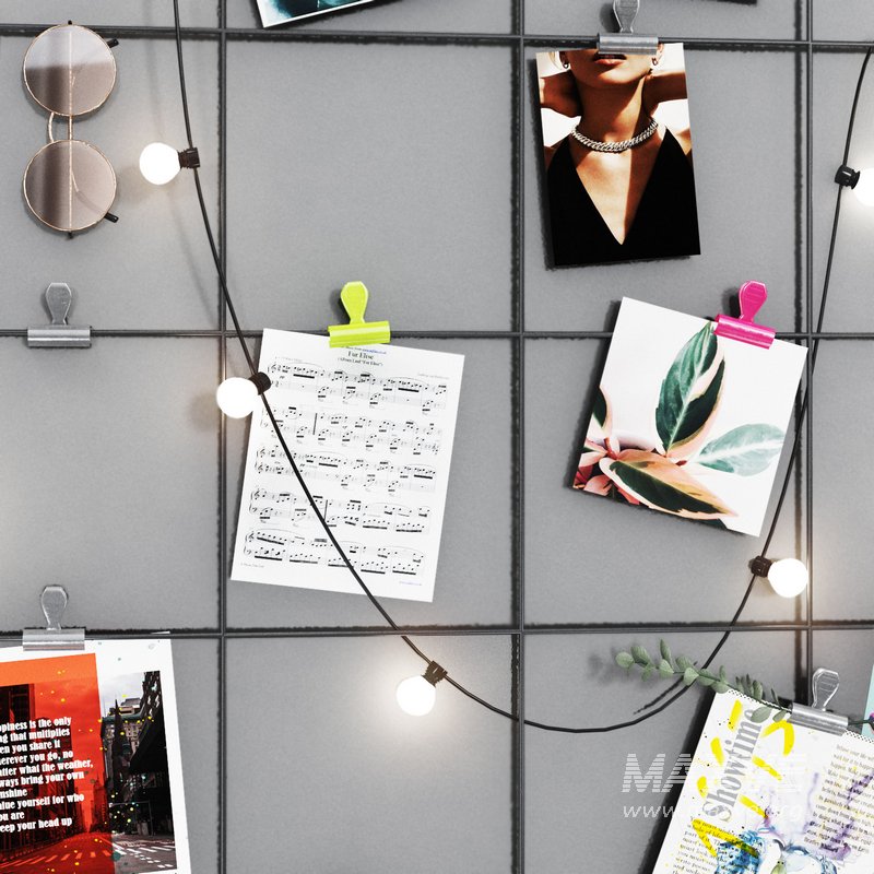 Ikea SignBoard - Image 2