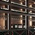wine cellar - Thumbnail 4
