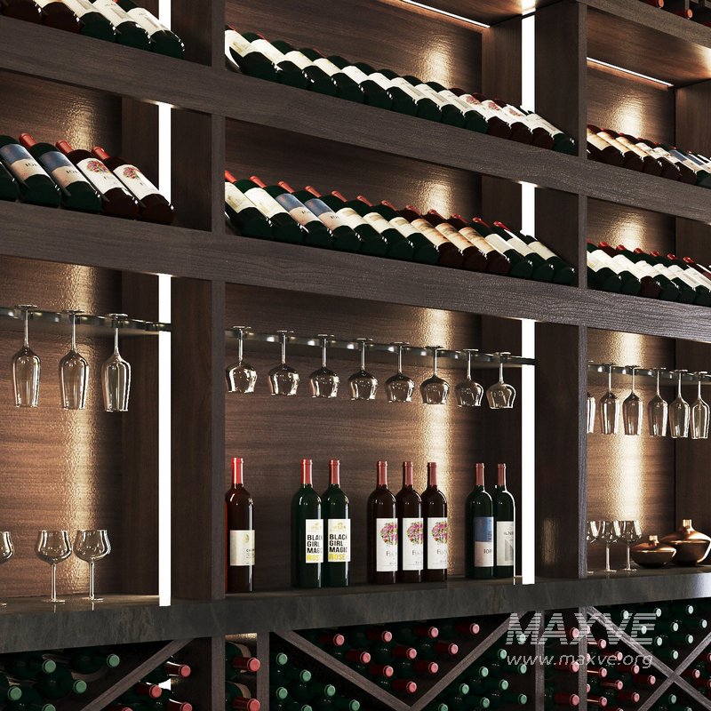 wine cellar - Image 4