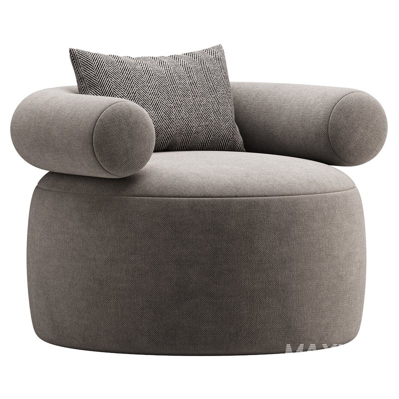 Armchair Tirella - Image 3