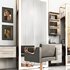 Beauty salon-Modern - Thumbnail 3