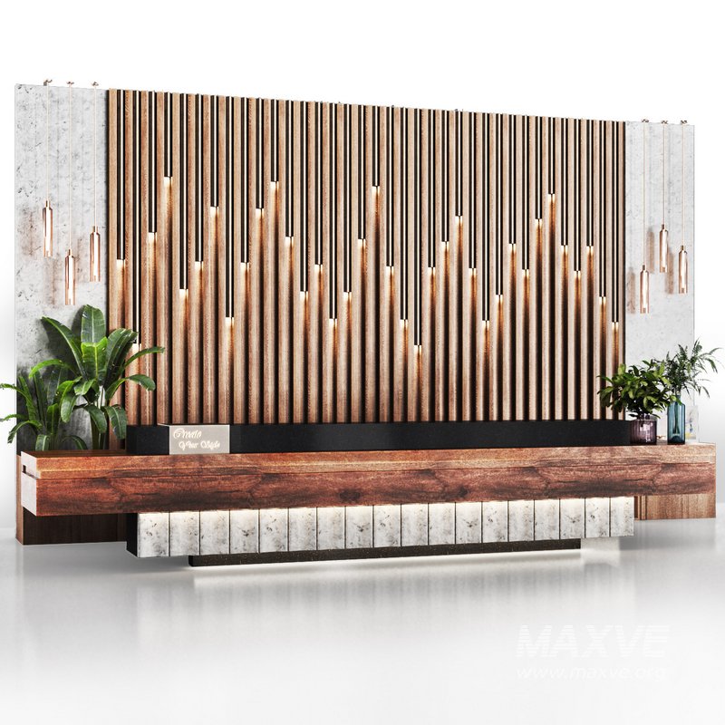 Reception08 - Image 1