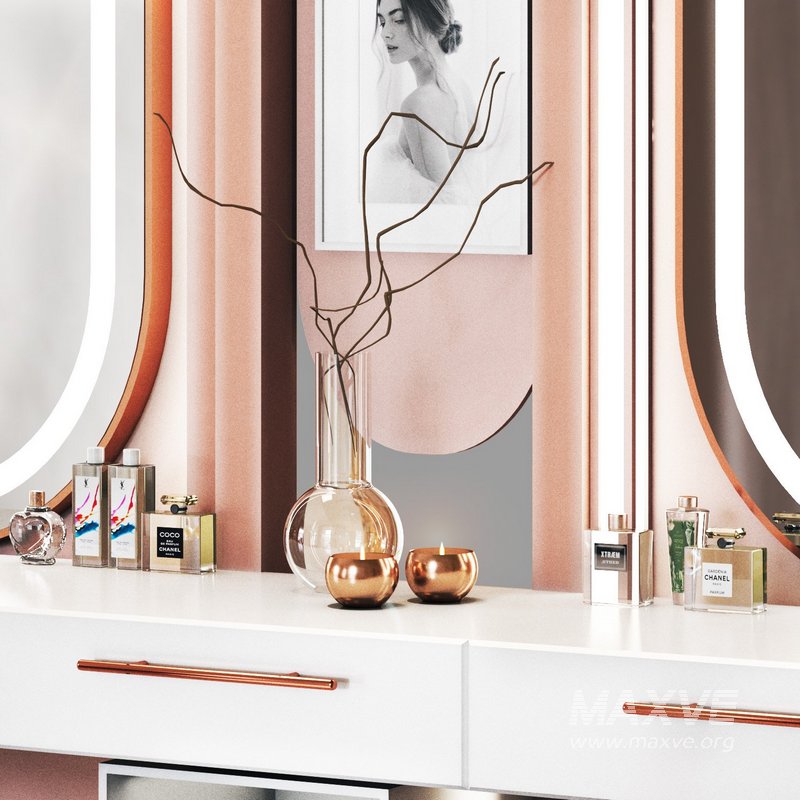 Beauty salonN8 - Image 3