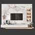 TV Wall Set - Thumbnail 5