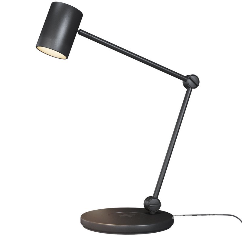Ikea Table Lamp – NYMNE - Image 3