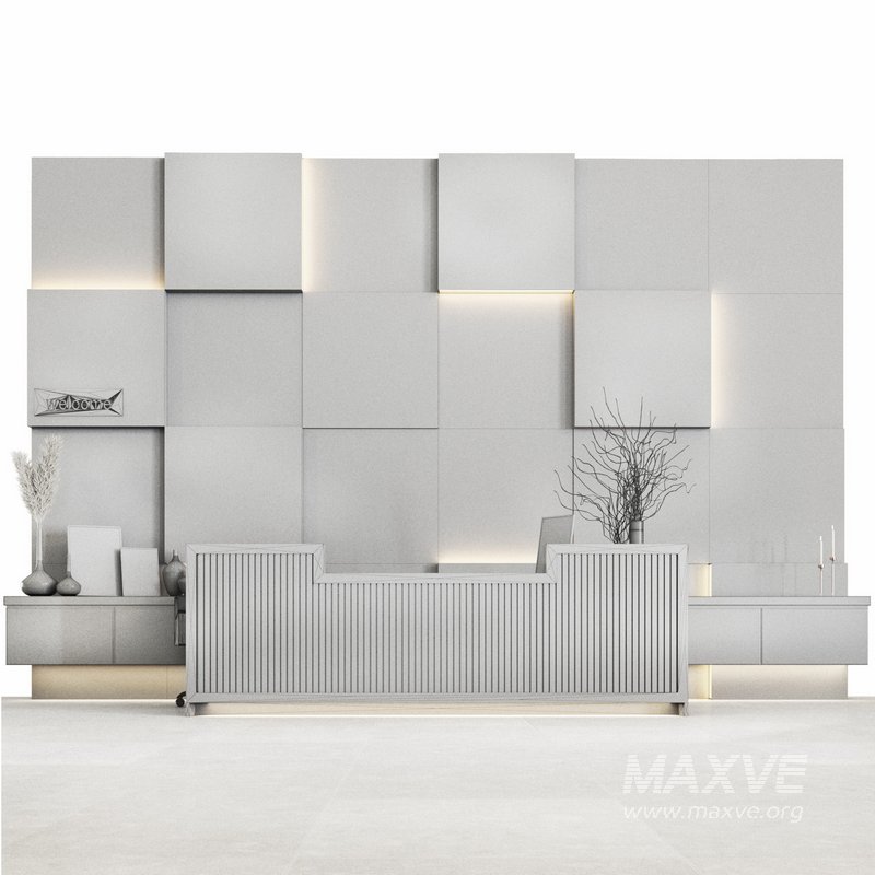 Reception05 - Image 4