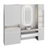 Bathroom furniture 5 - Thumbnail 4