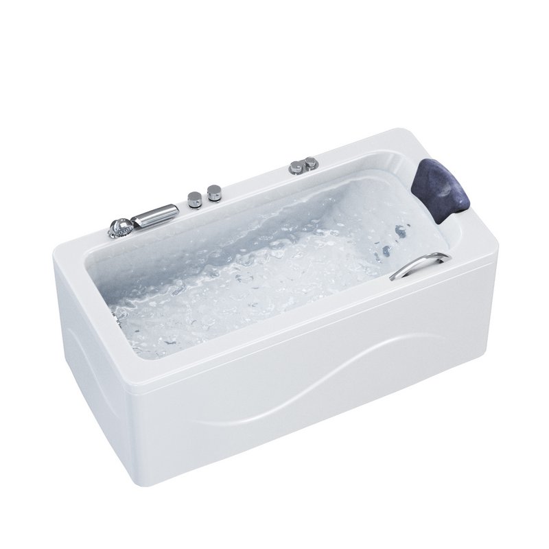 Bathtub - Image 3