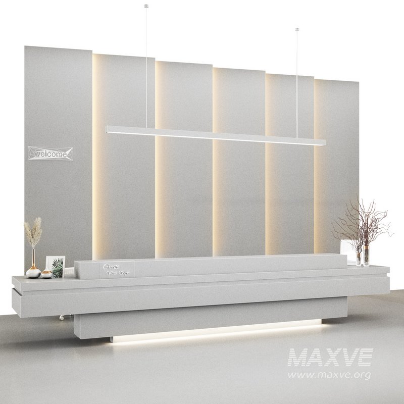 Reception04 - Image 3