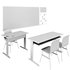 Classroom furniture - Thumbnail 4