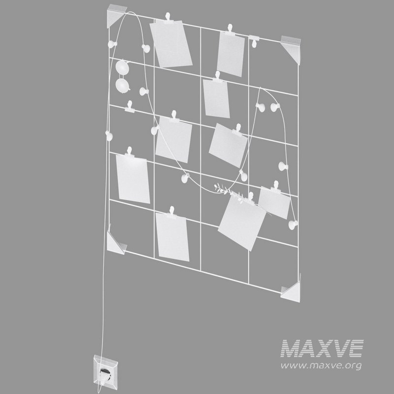 Ikea SignBoard - Image 4