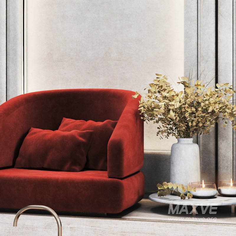 Pedicure set 03 - Image 4