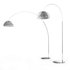 floor light - Thumbnail 3